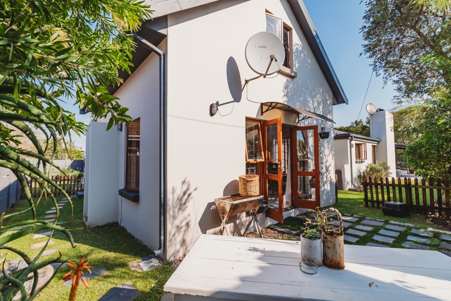 5 Bedroom Property for Sale in George East Western Cape